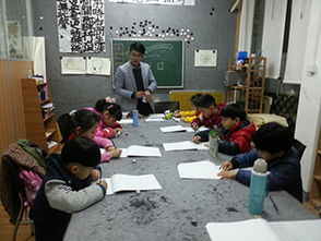 杭州国画培训学费与文体艺术价格解析 君兿堂艺术培训独具优势
